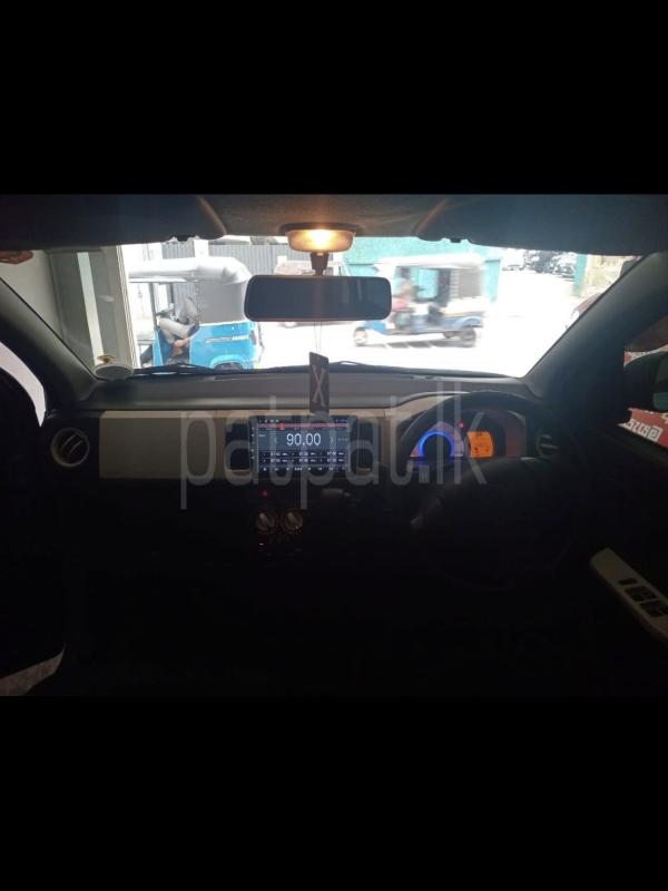 Advertisement image 6