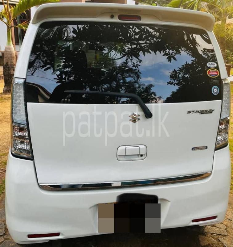 Advertisement image 2