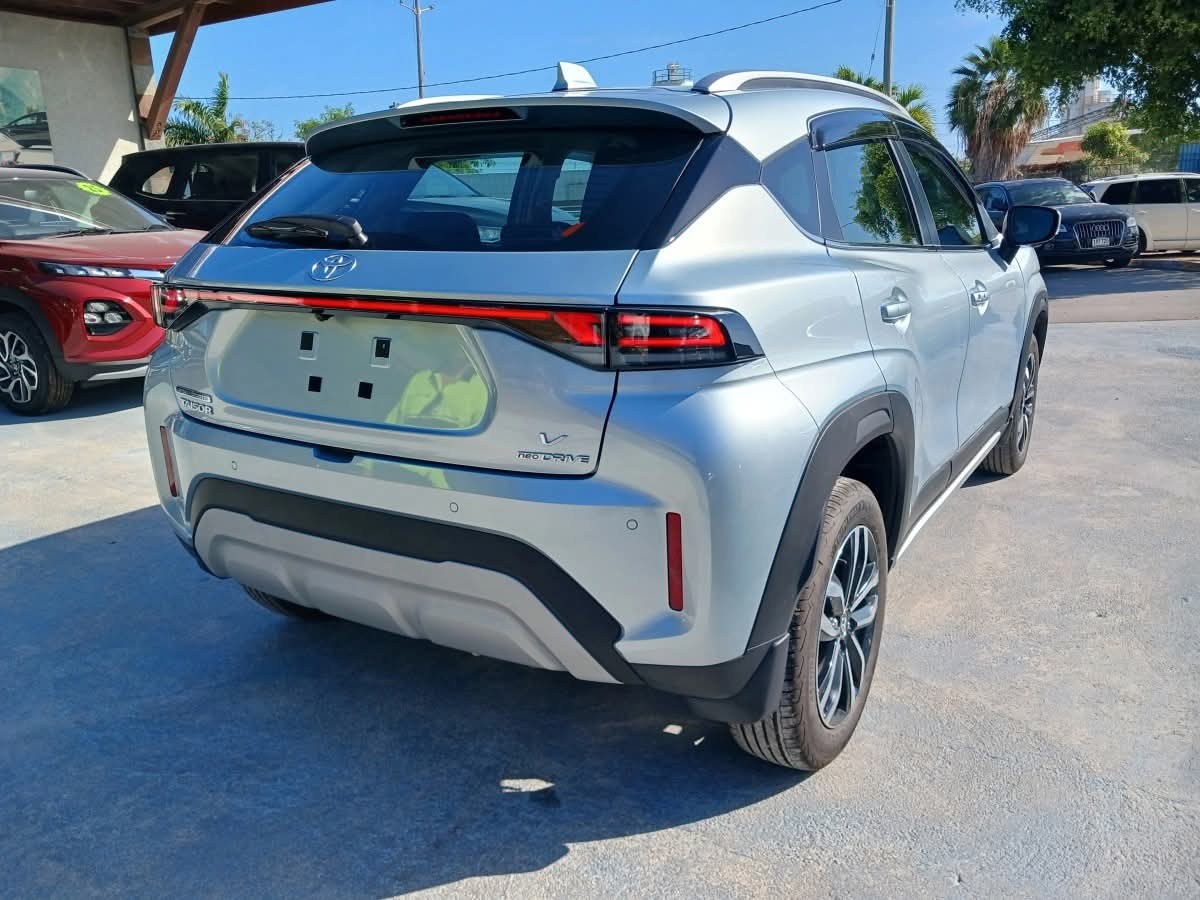 Advertisement image 2