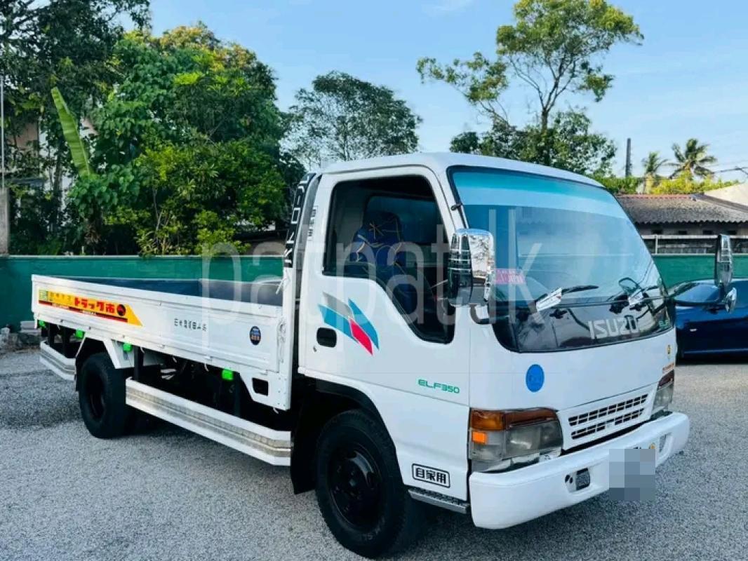 Advertisement image 4