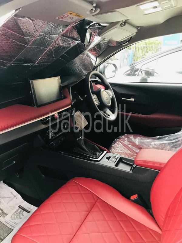 Advertisement image 5