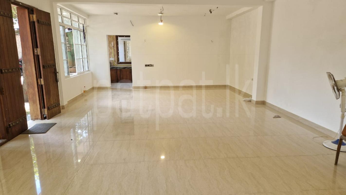 Room for Rent in Mount Lavinia