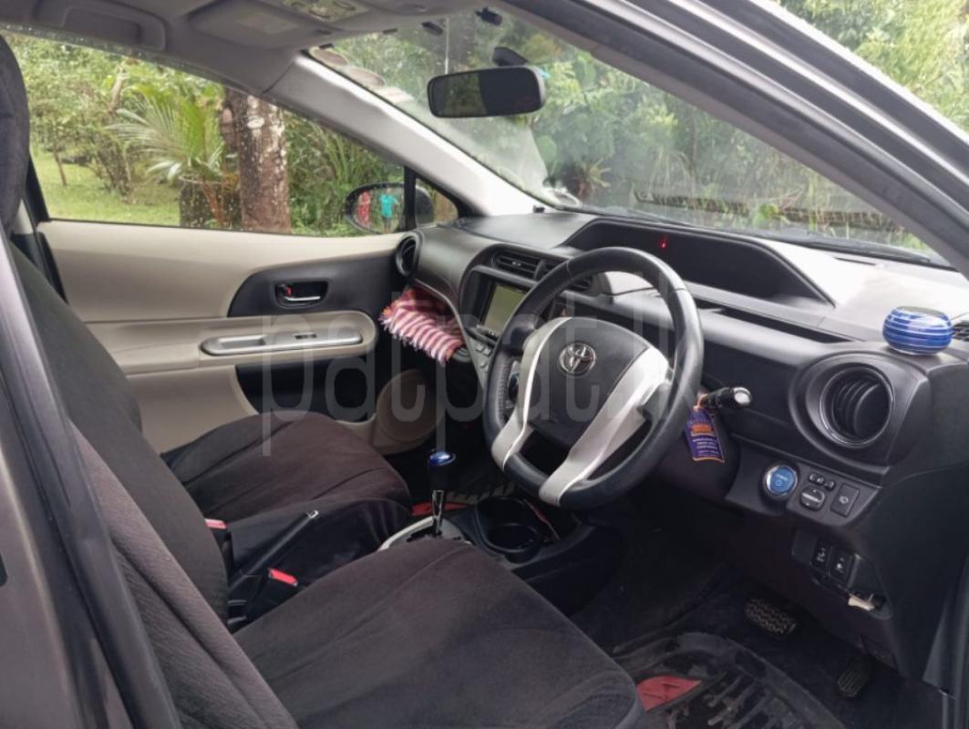 Advertisement image 4