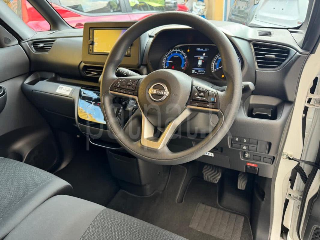 Advertisement image 4