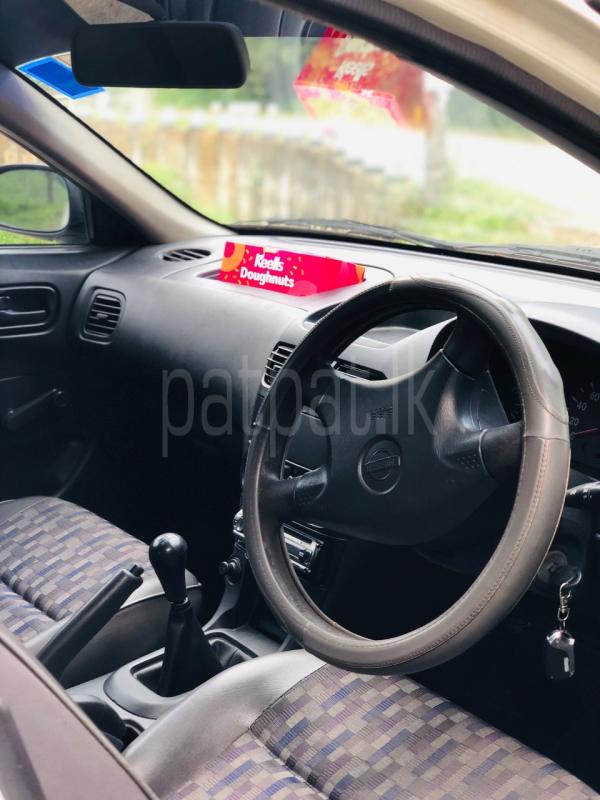 Advertisement image 3