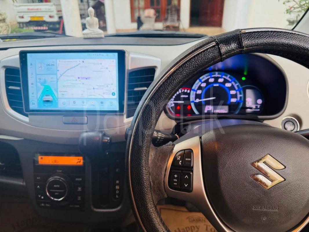 Advertisement image 5