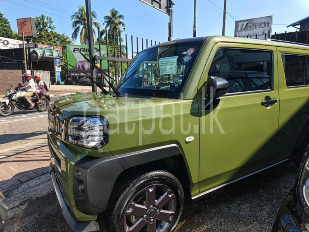 Advertisement image 3