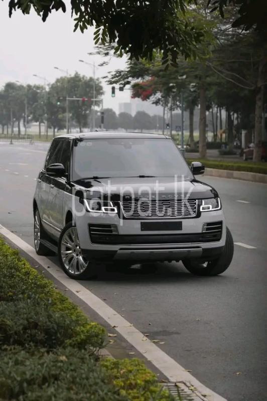 Advertisement image 5