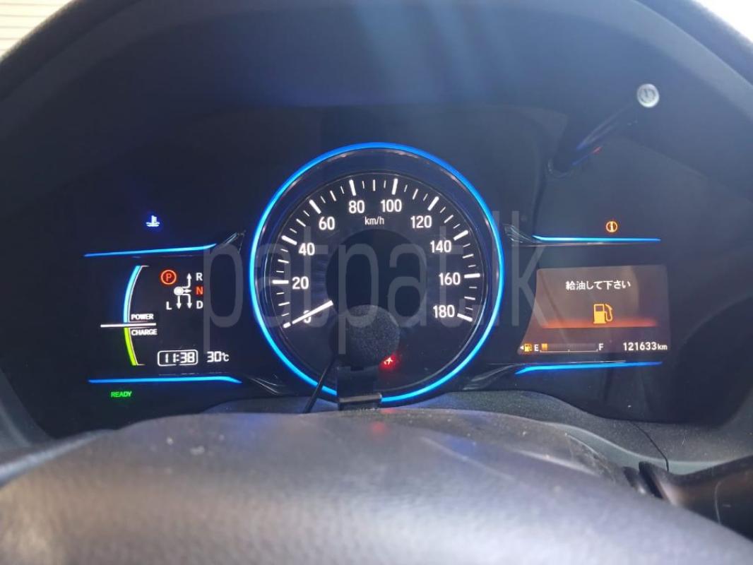 Advertisement image 5