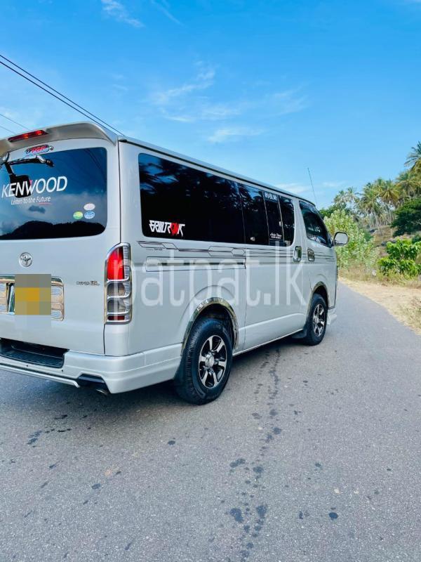 Advertisement image 1