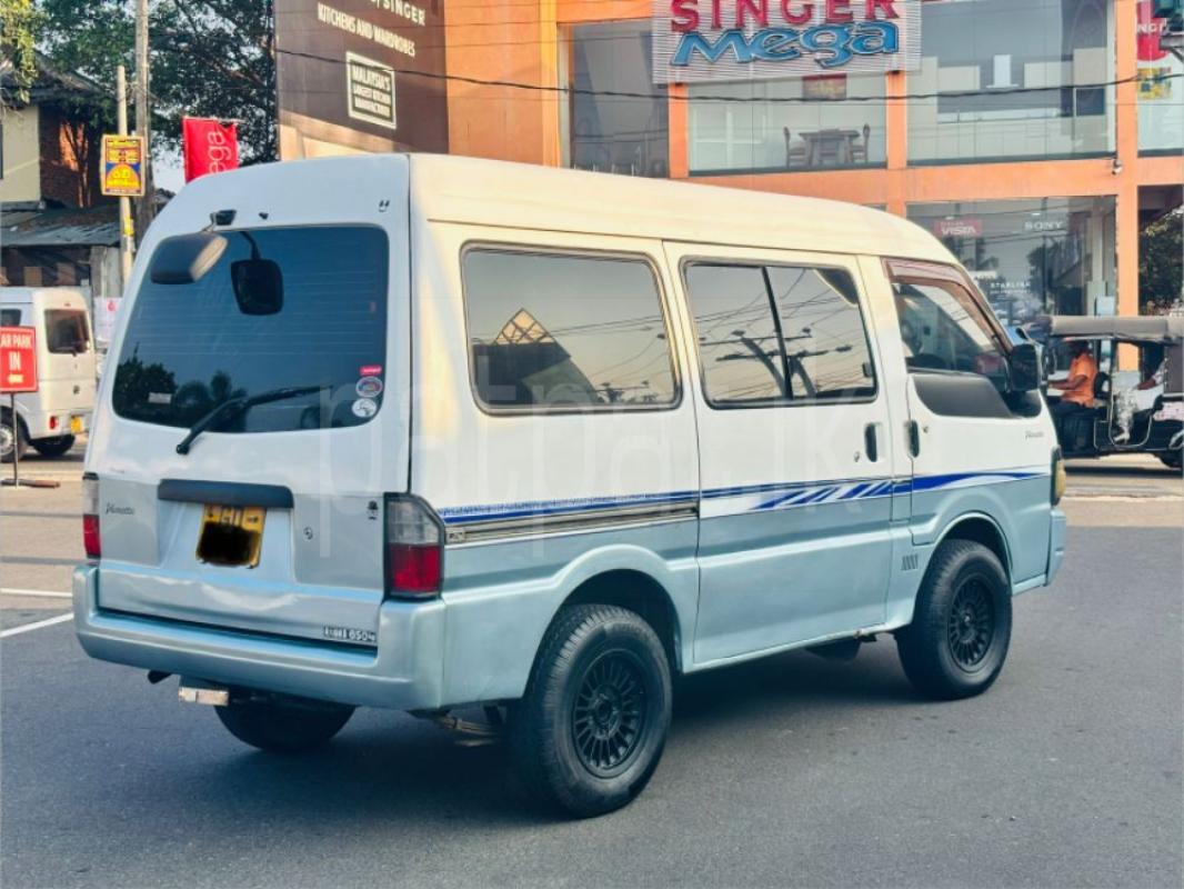 Advertisement image 3