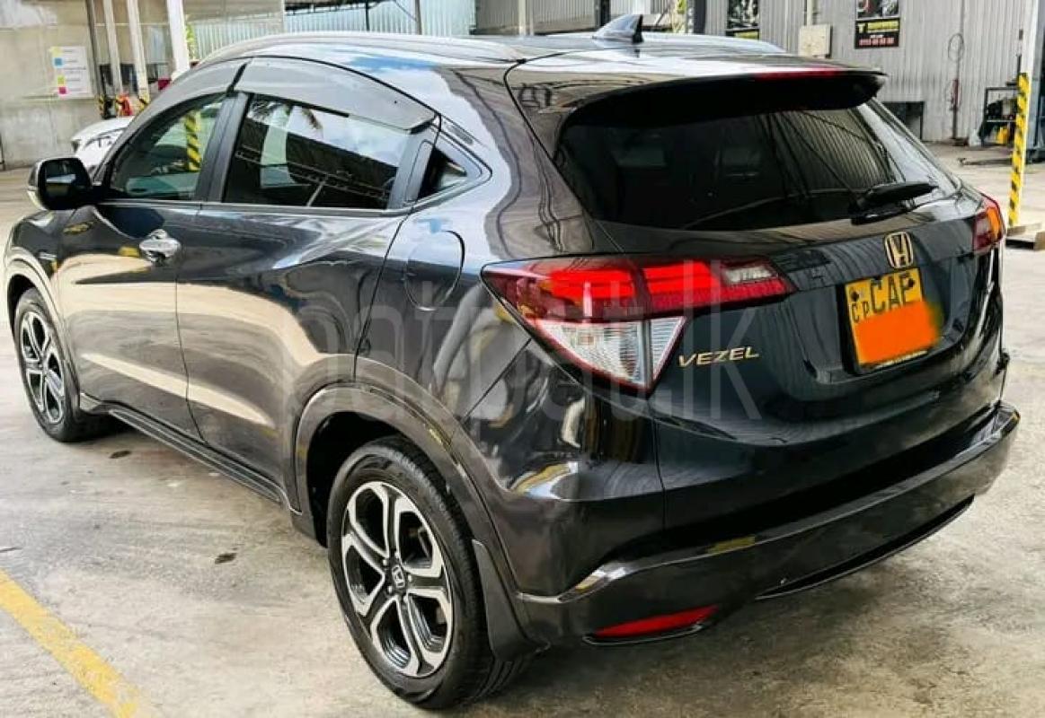 Advertisement image 4