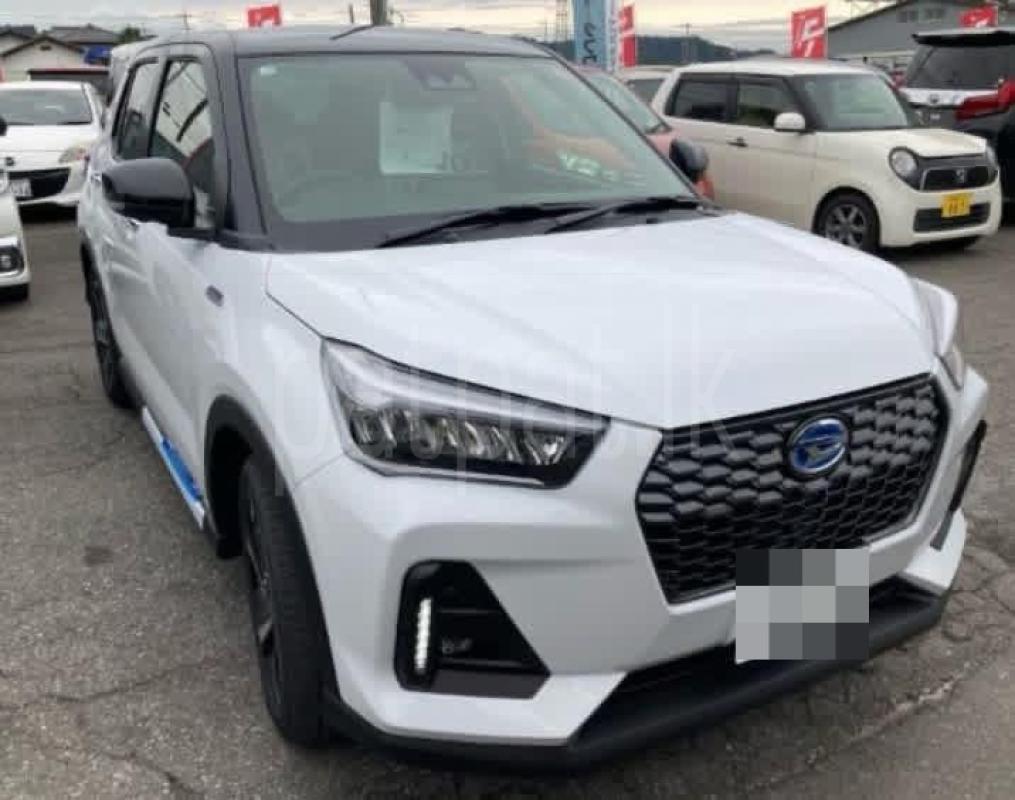 Advertisement image 1