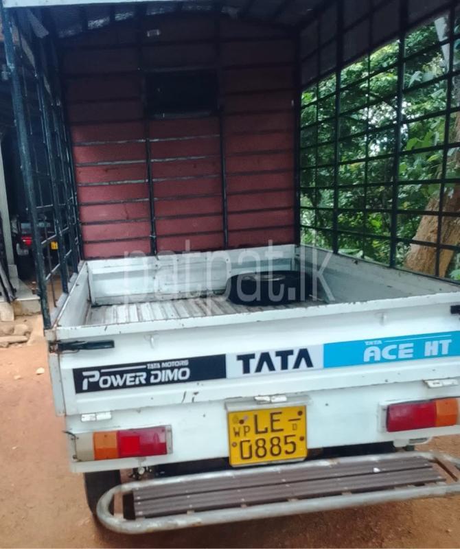 Advertisement image 4