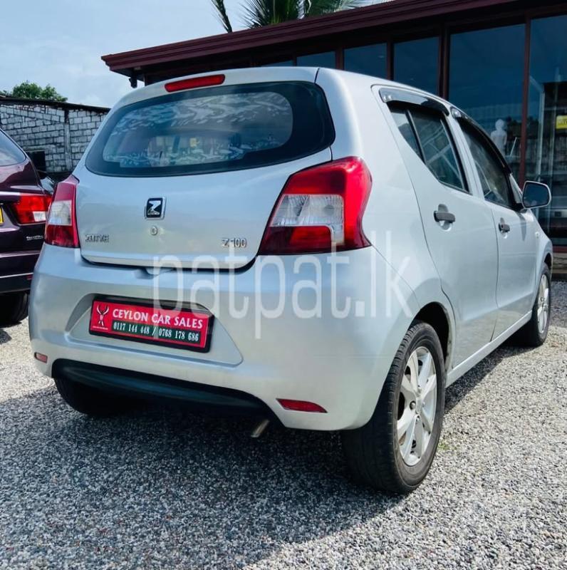 Advertisement image 3