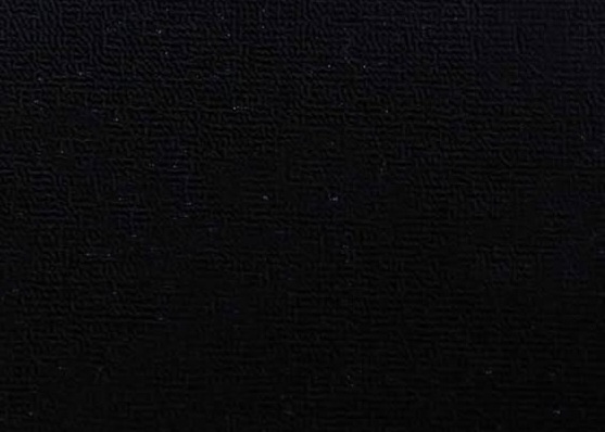 Loop pile carpet ads-image-1