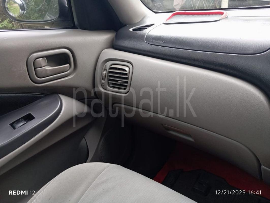 Advertisement image 5