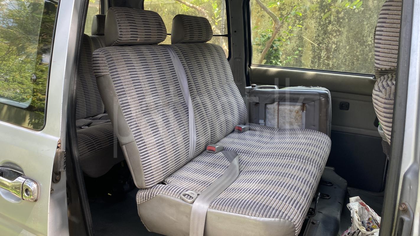 Advertisement image 5