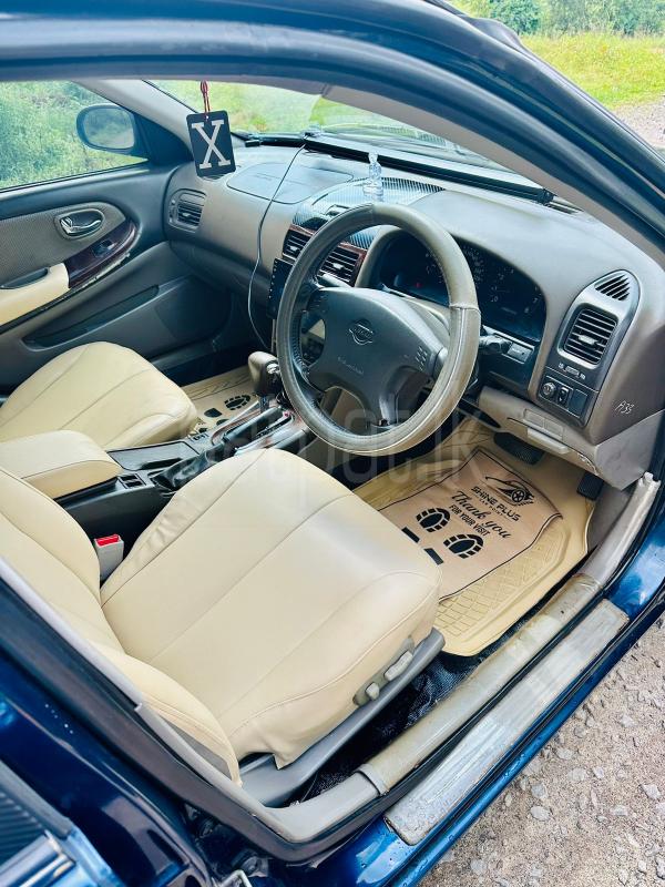 Advertisement image 1