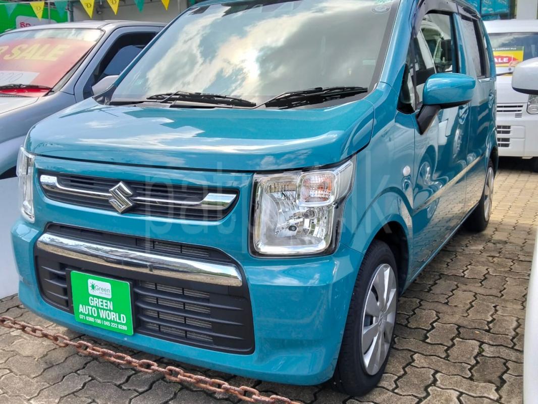 Advertisement image 5