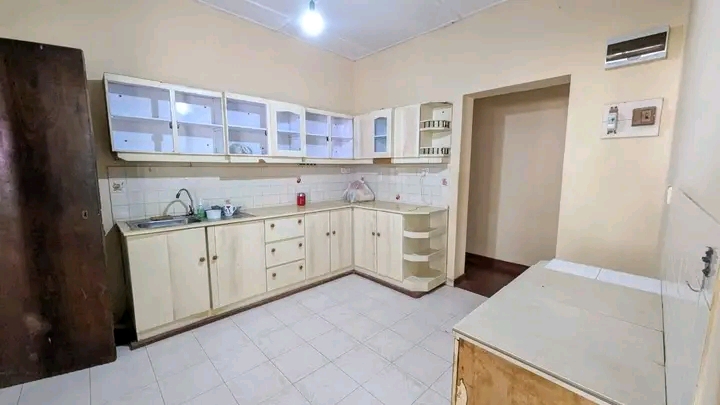 Commercial Land for Sale in Gampaha