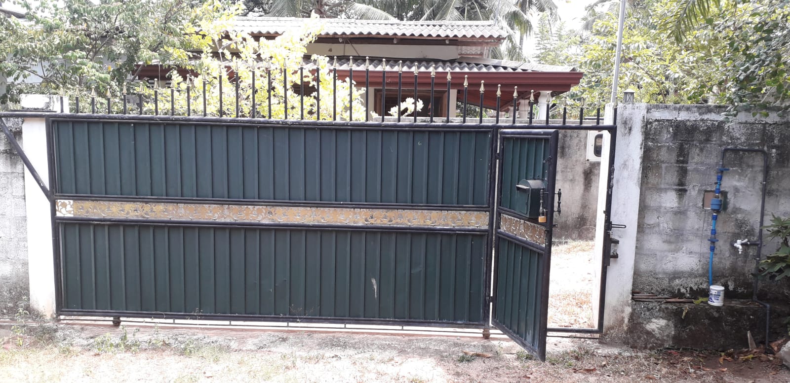 House for Sale in Ja-Ela