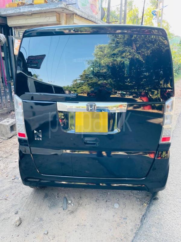 Advertisement image 2