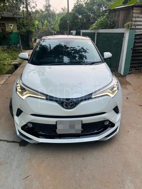 Advertisement image 1