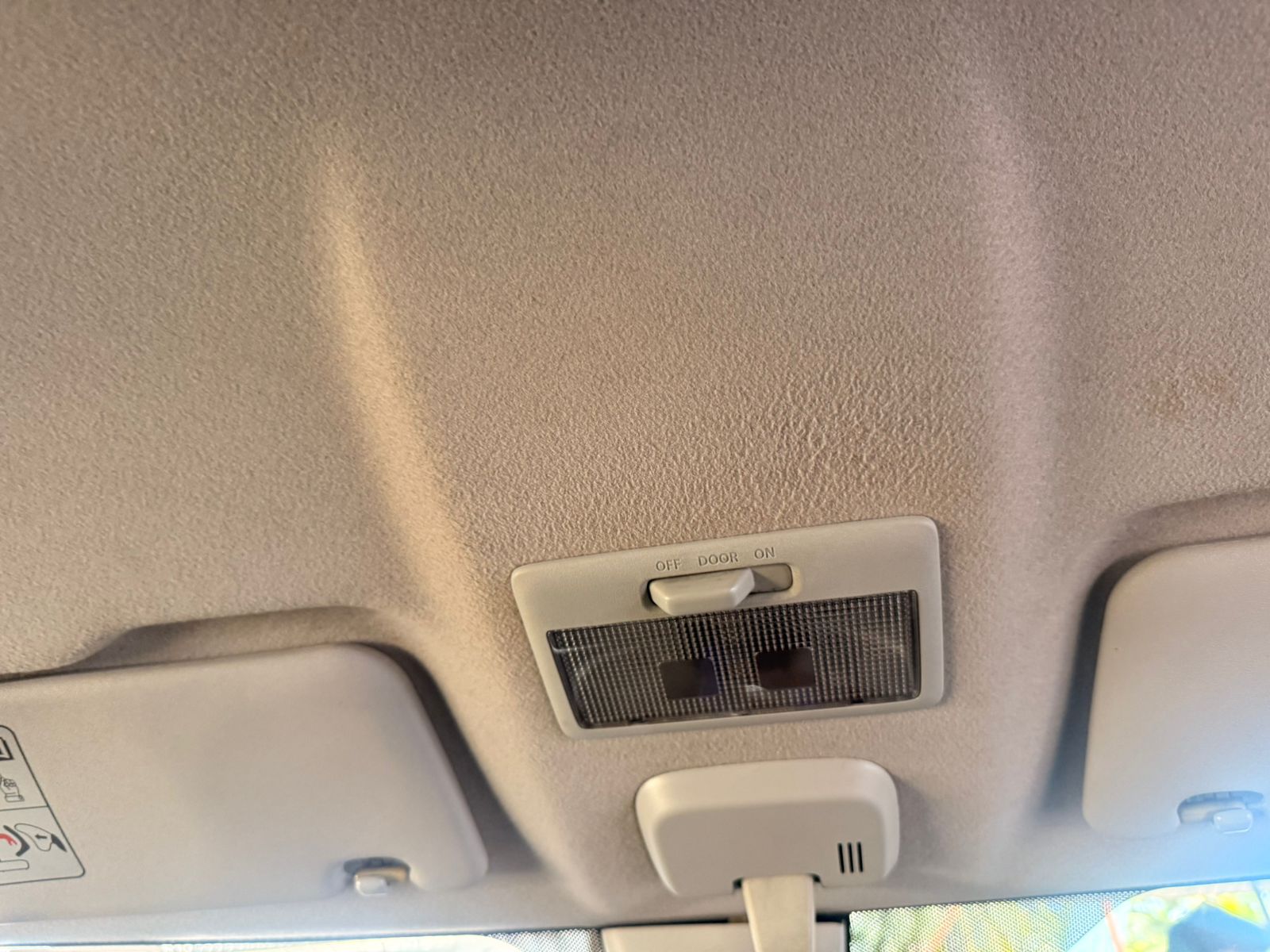 Suzuki Wagon R 2015 - භාවිතා කරන ලද කාර් sale in Sri Lanka - patpat.lk