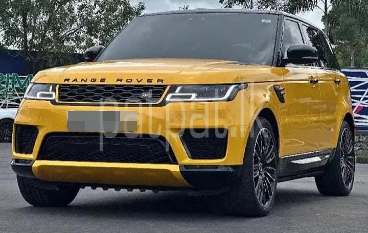 Advertisement image 1