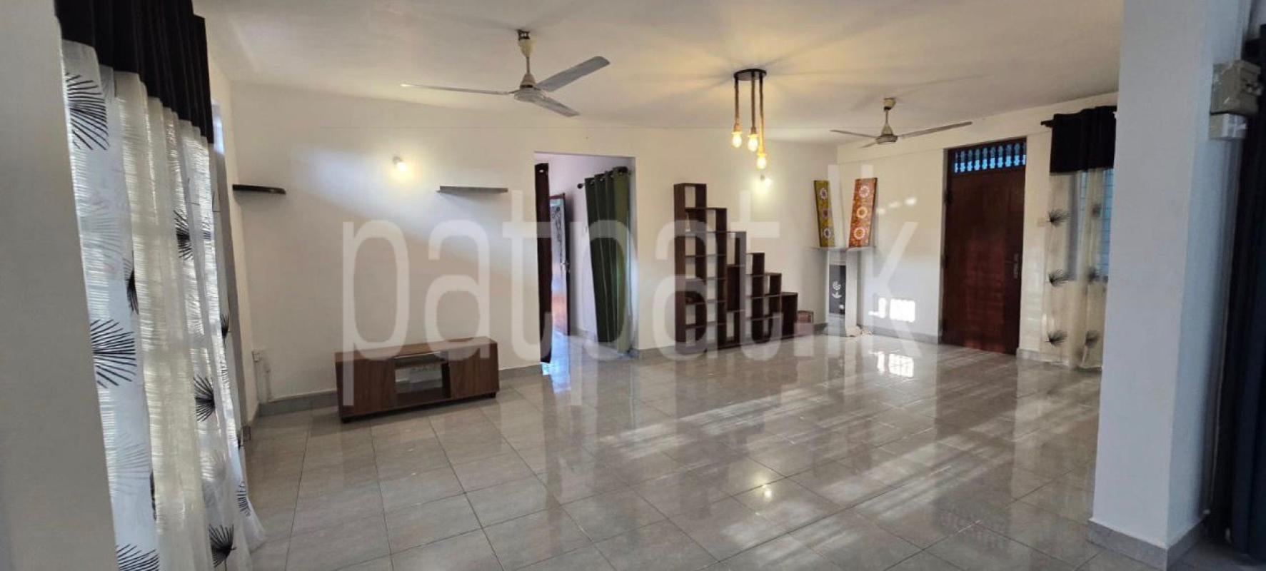 House for Rent in Maharagama ads-image-1