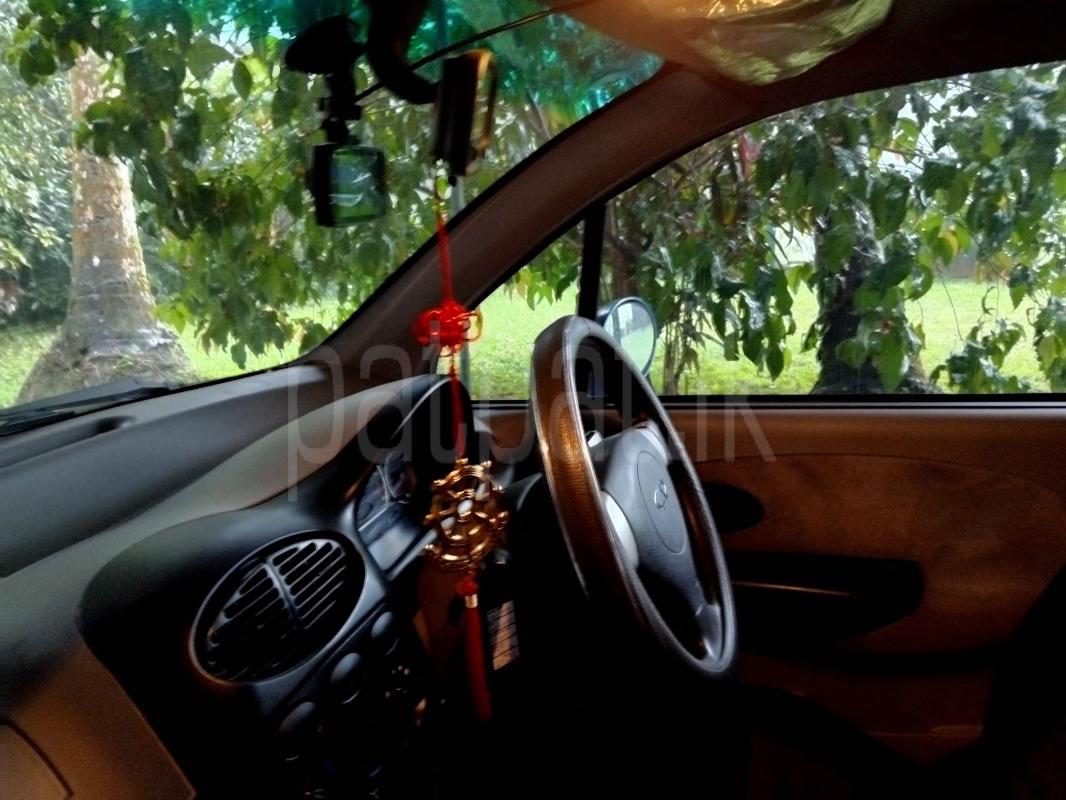 Advertisement image 5