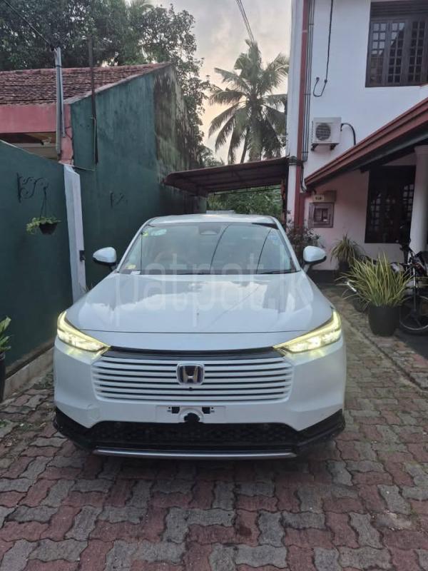 Advertisement image 1