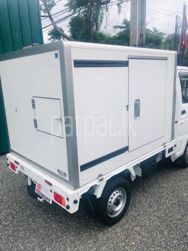 Advertisement image 4