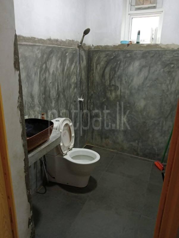 House for Sale in Piliyandala