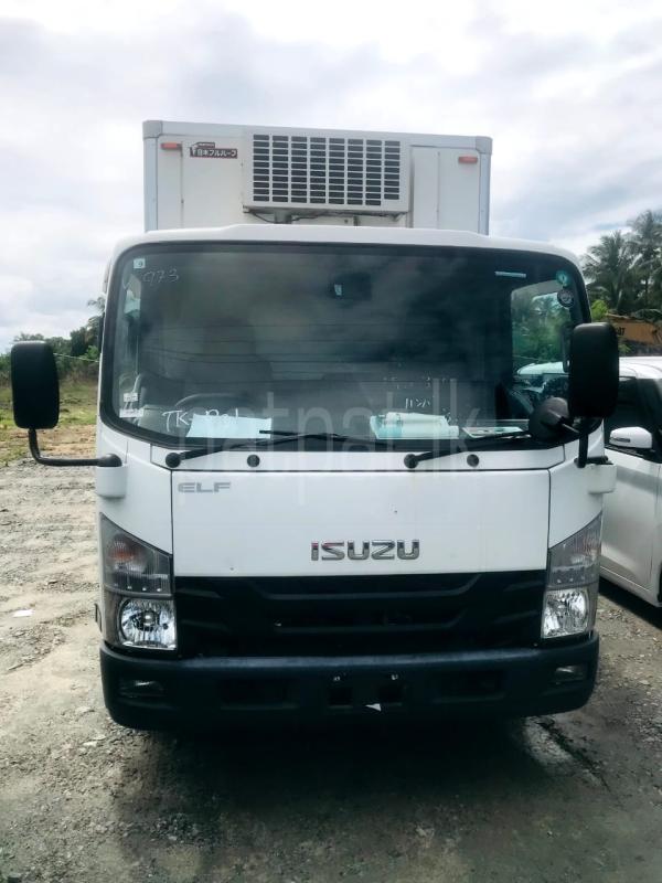 Advertisement image 1