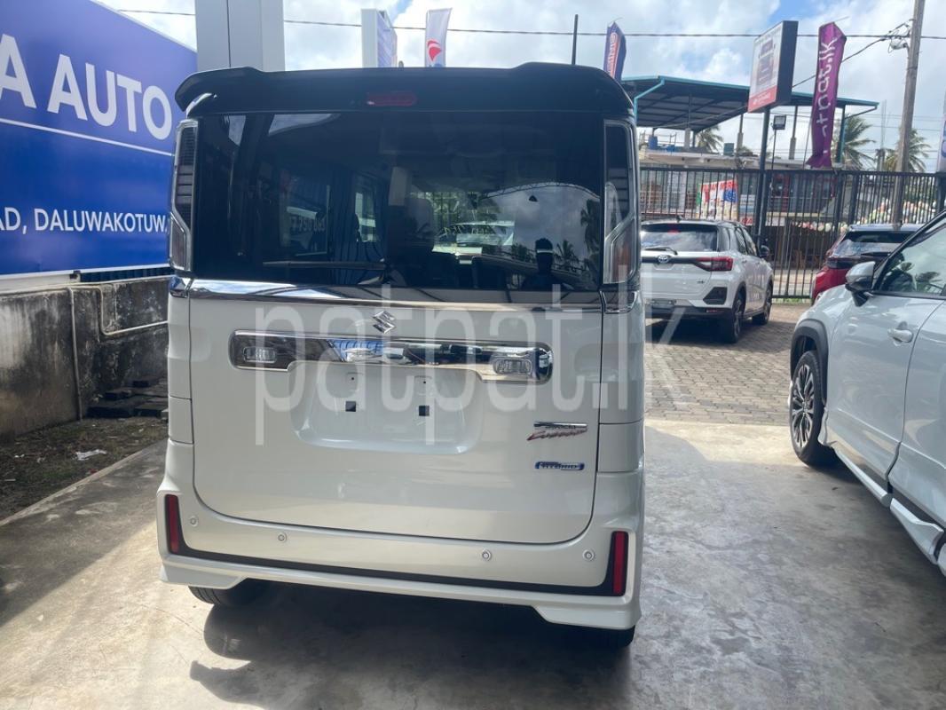 Advertisement image 5