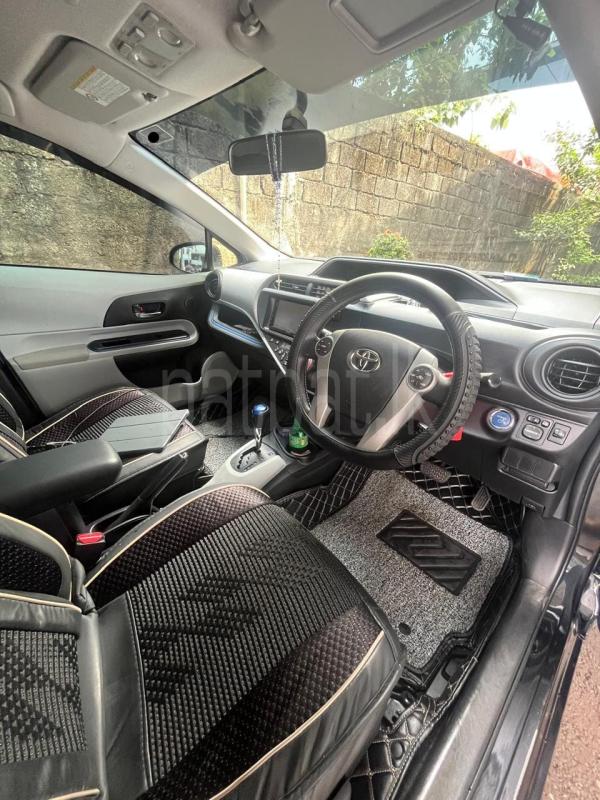 Advertisement image 5