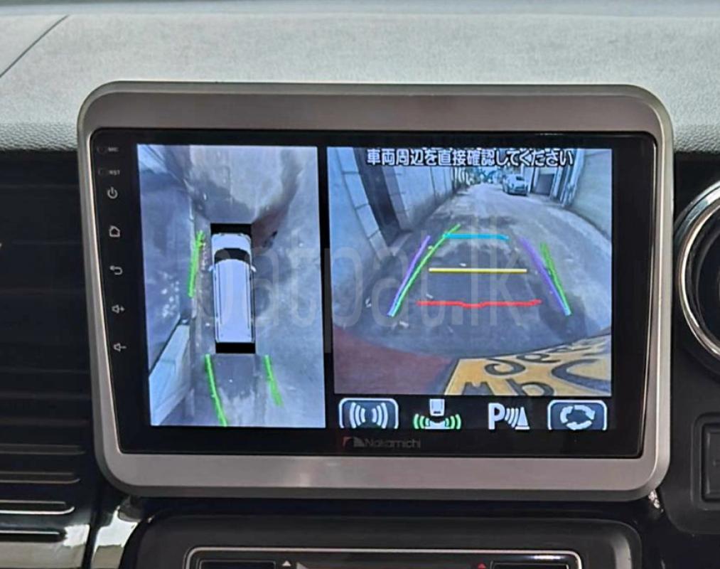 Advertisement image 5