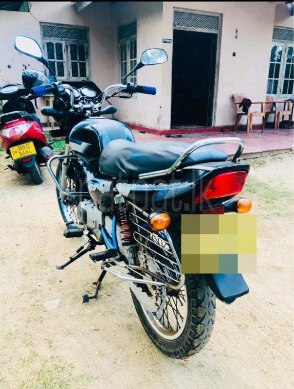 Advertisement image 3