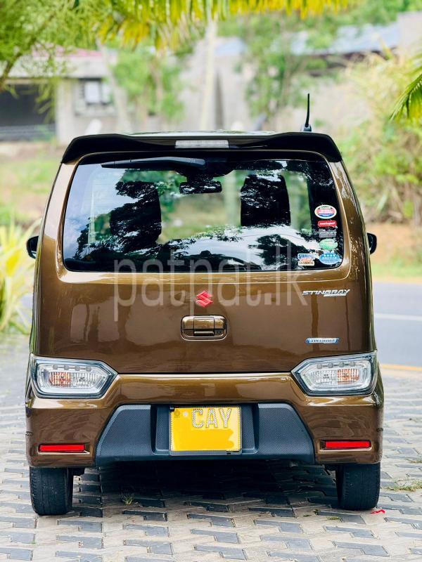 Advertisement image 2