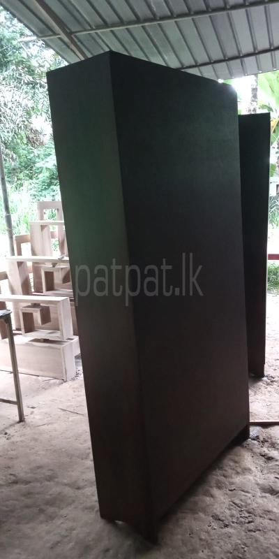 Advertisement image 3