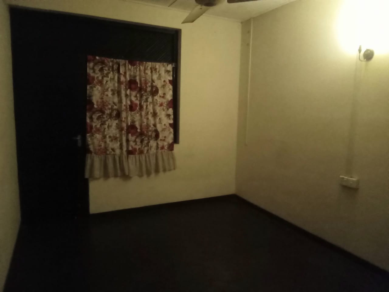 Annex for Rent in Pita Kotte