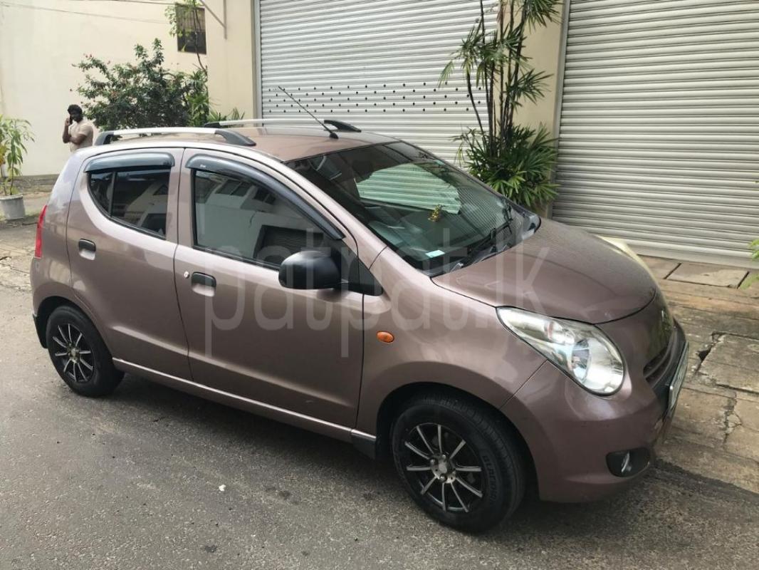 Advertisement image 6