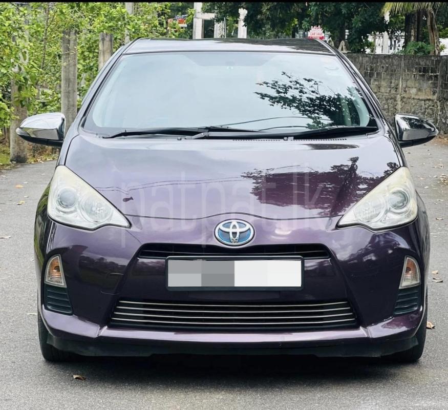 Advertisement image 1