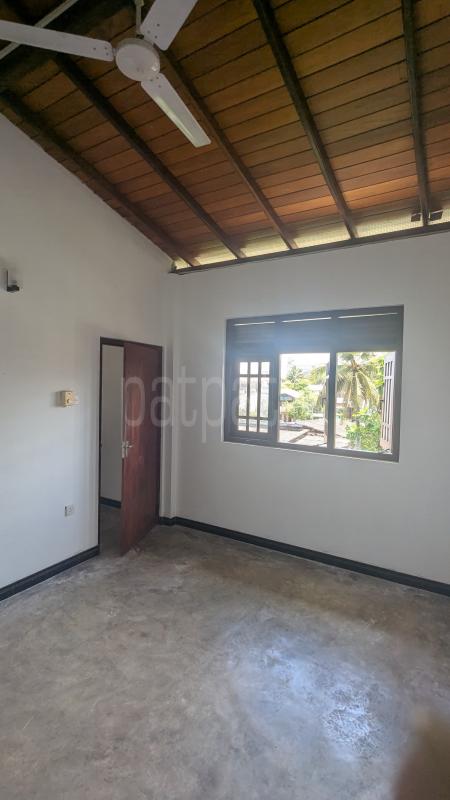 Room for Rent in Mount Lavinia
