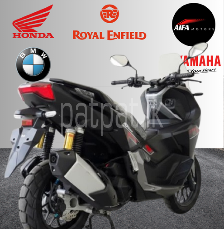 Advertisement image 4