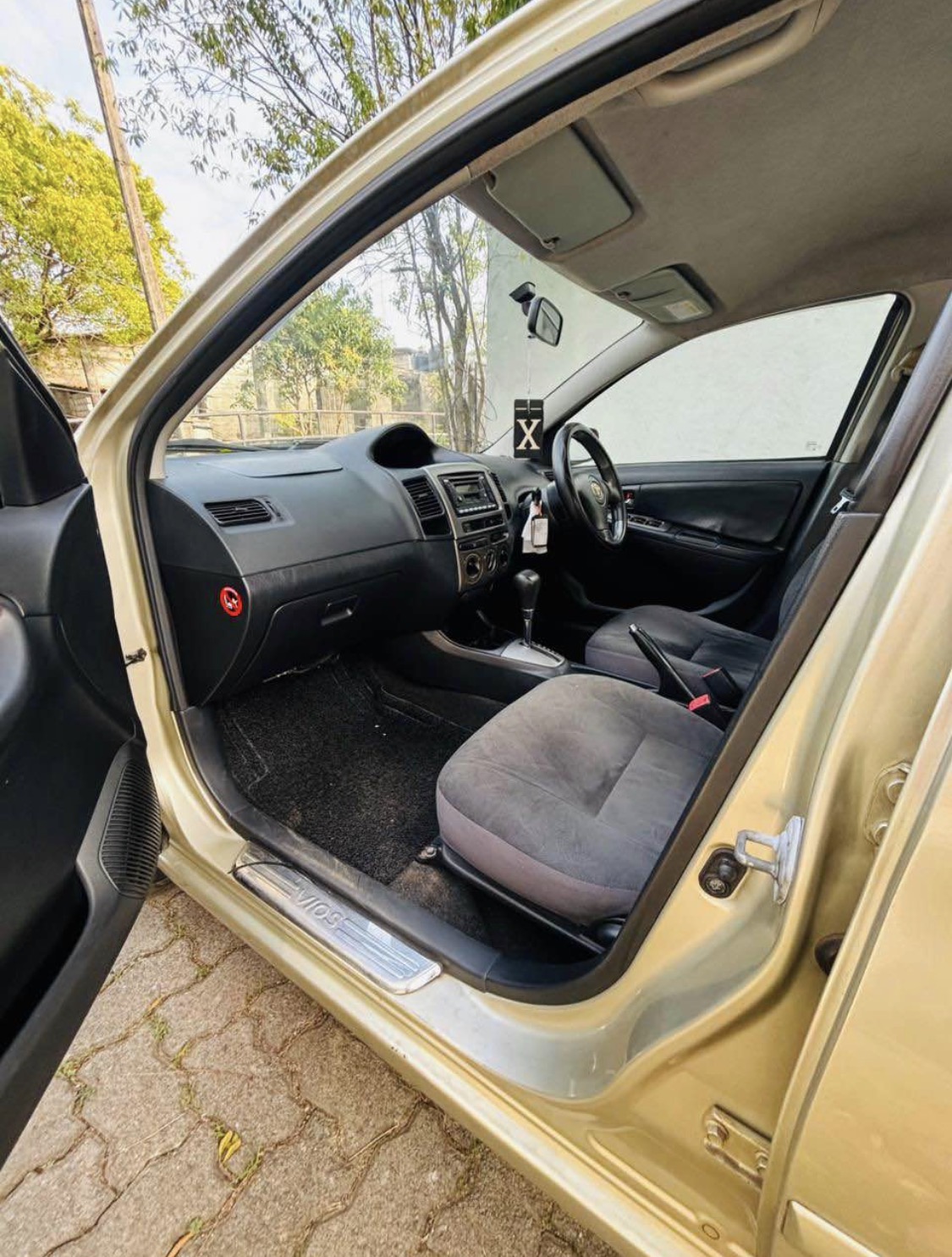 Advertisement image 6