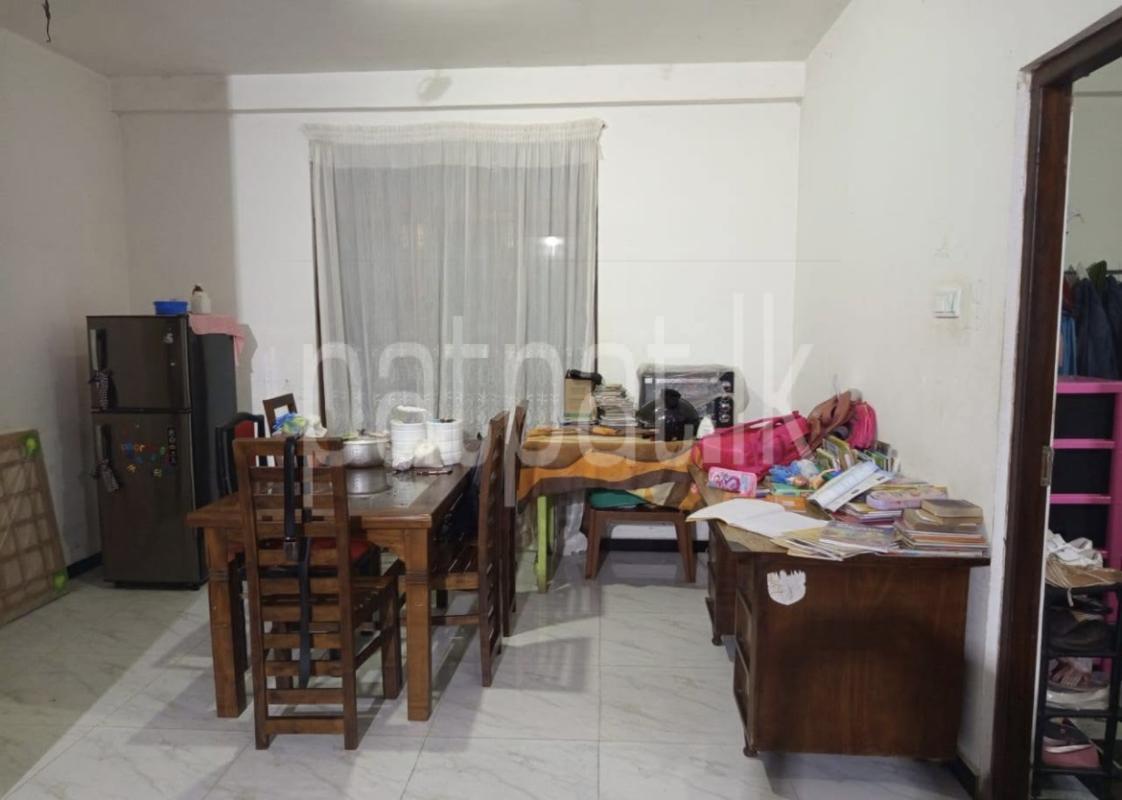 House for Sale in Wadduwa