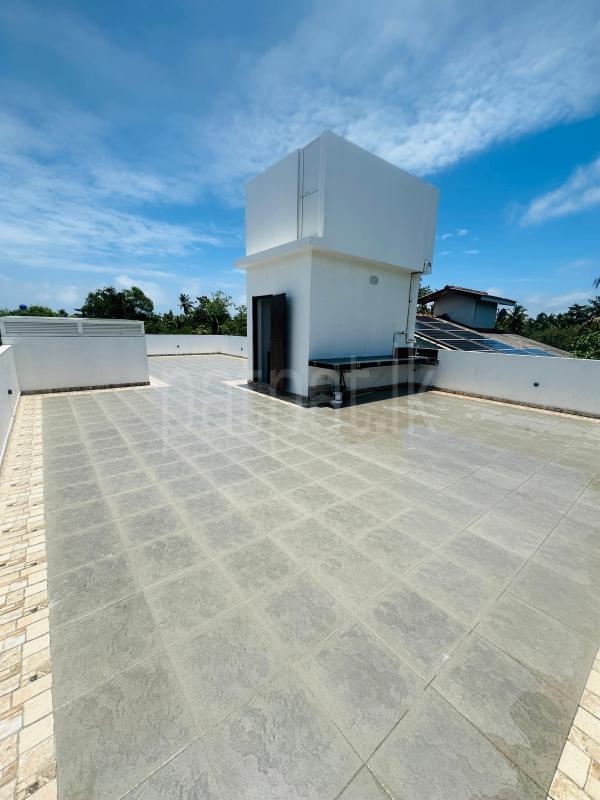 House for Sale in Panadura